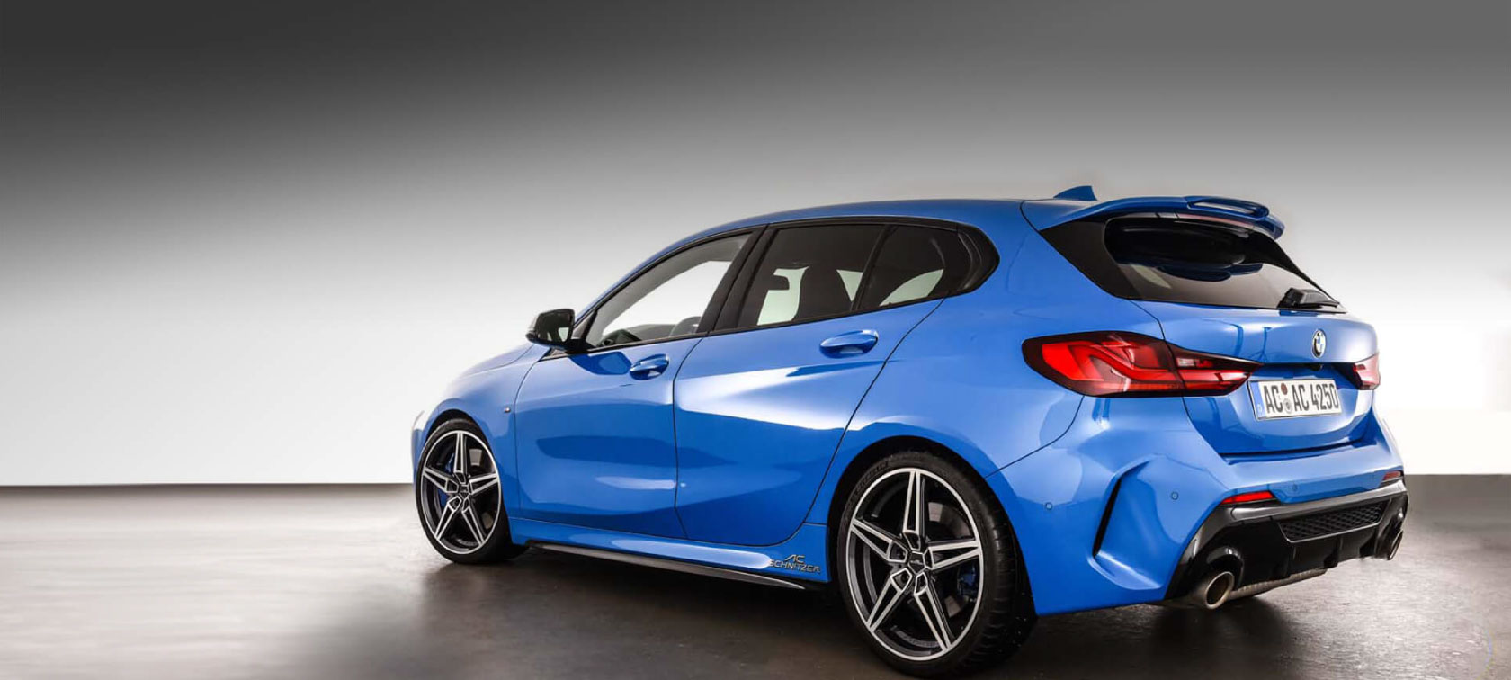 BMW Autohaus mobilforum GmbH - Neuwagen, Gebrauchtwagen, Werkstatt, Probefahrt, neue BMW in Bischofswerda, Freiberg, Senftenberg und Pirna.