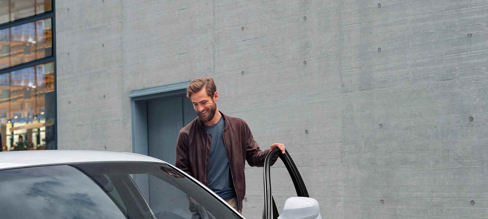 BMW Autohaus mobilforum GmbH - Entdecken Sie jetzt unsere BMW Service 5+ Angebote speziell für ausgewählte Modelle ab 5 Jahren