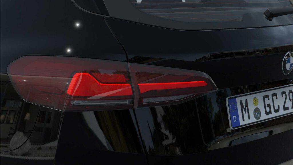 BMW2erAT_10
