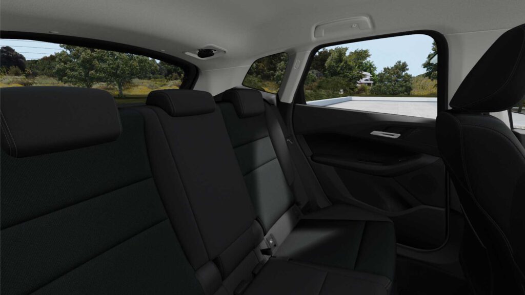 BMW2erAT_12