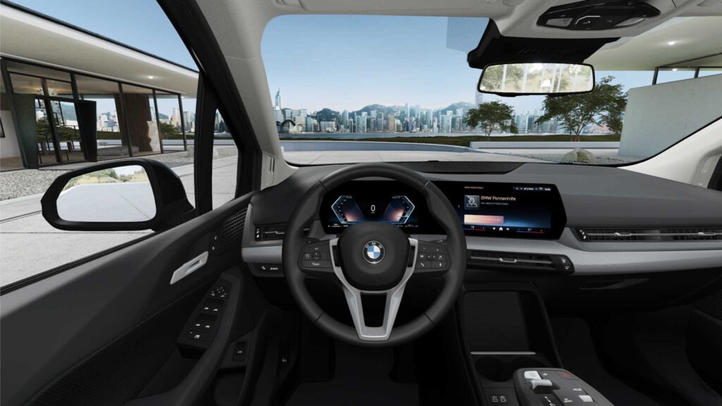 BMW2erAT_13