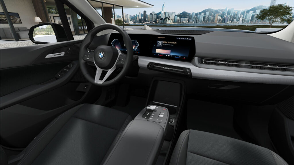 BMW2erAT_2