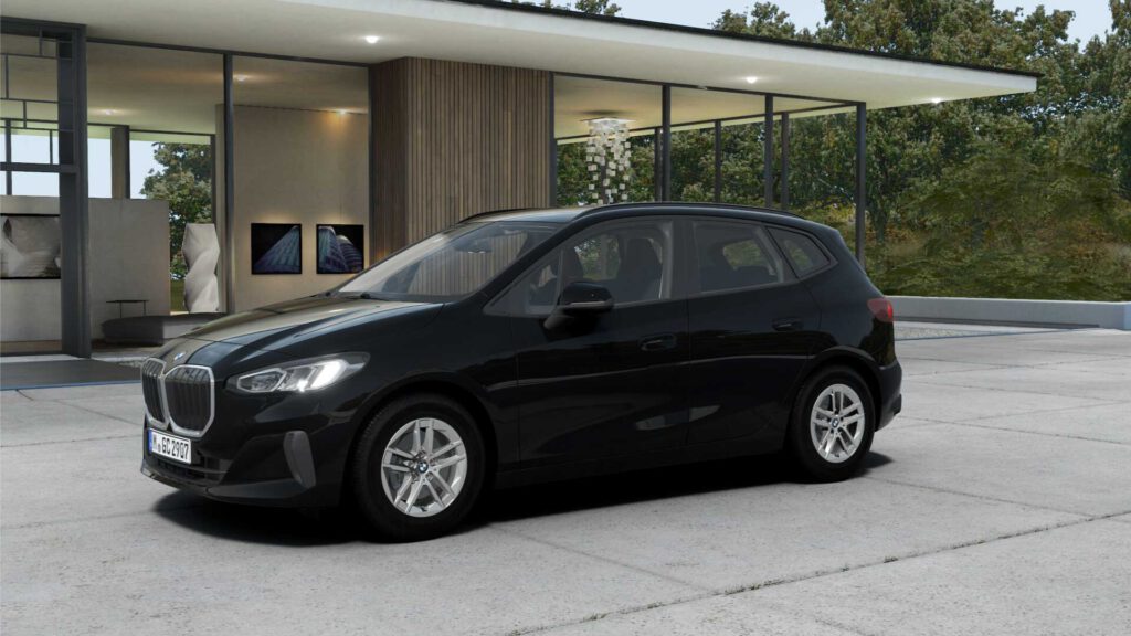 BMW2erAT_3
