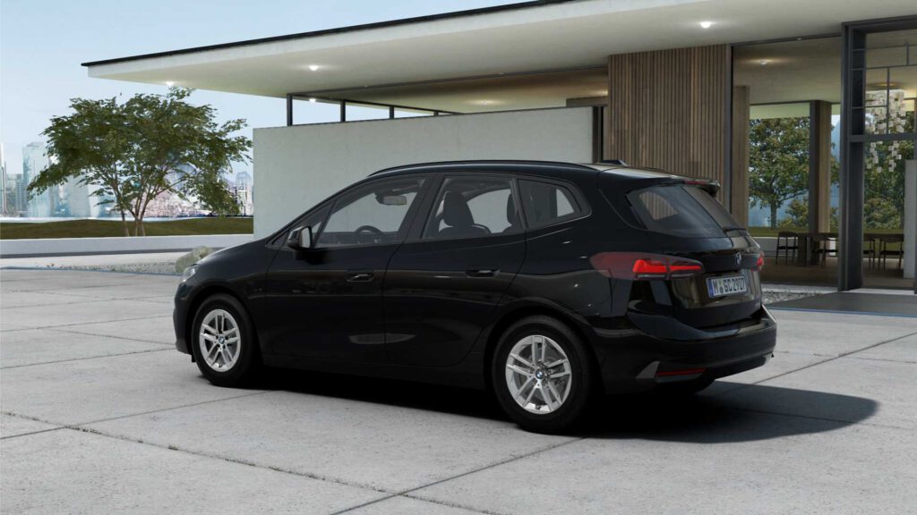BMW2erAT_4