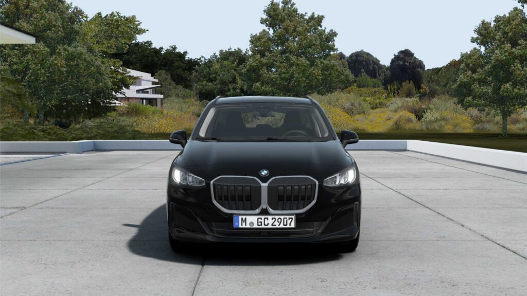 BMW2erAT_5