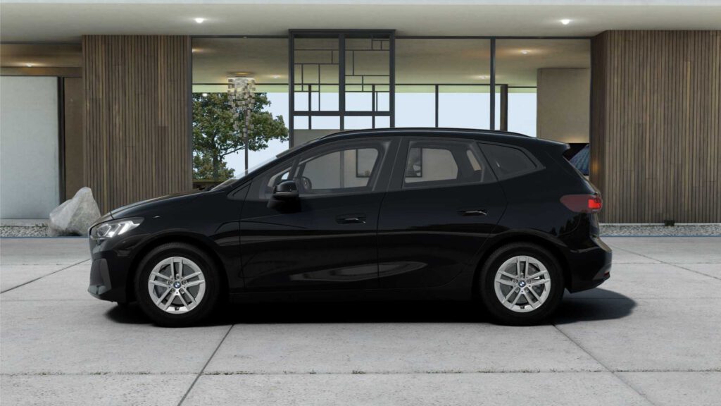 BMW2erAT_6