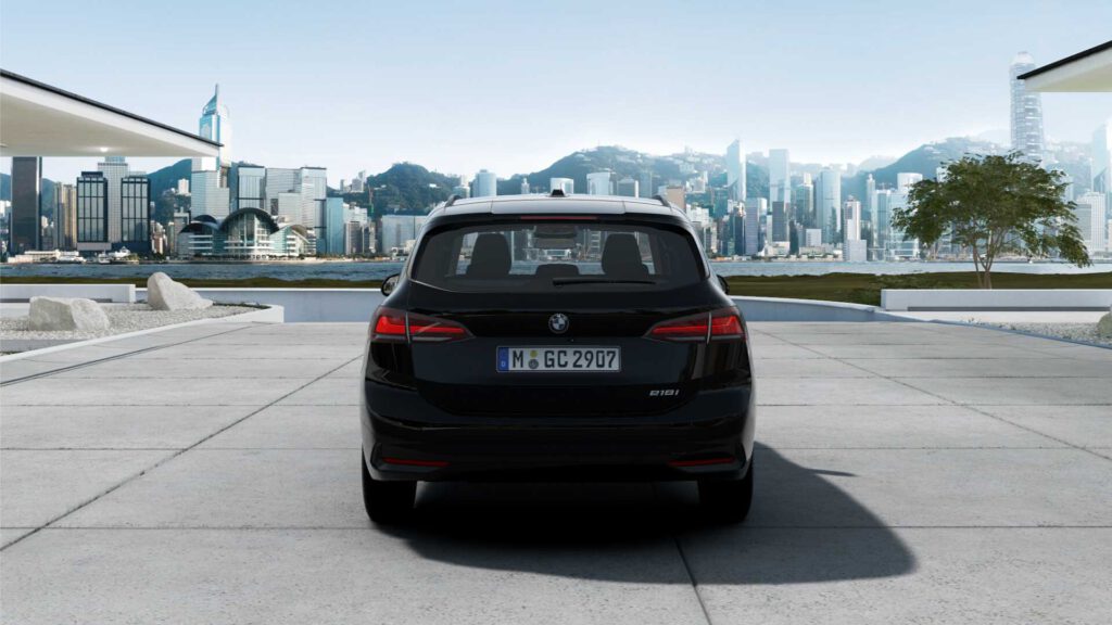 BMW2erAT_7