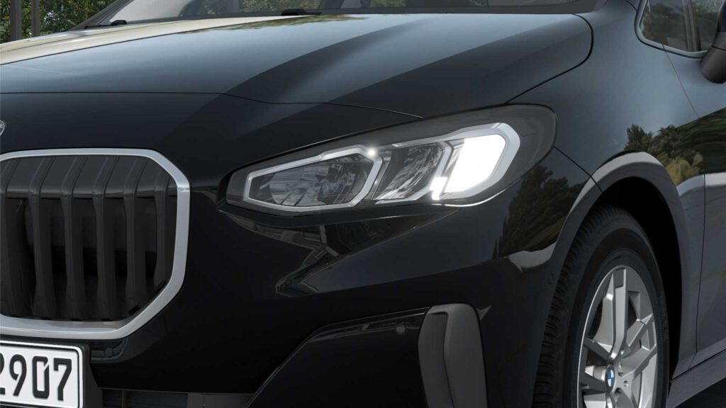 BMW2erAT_8