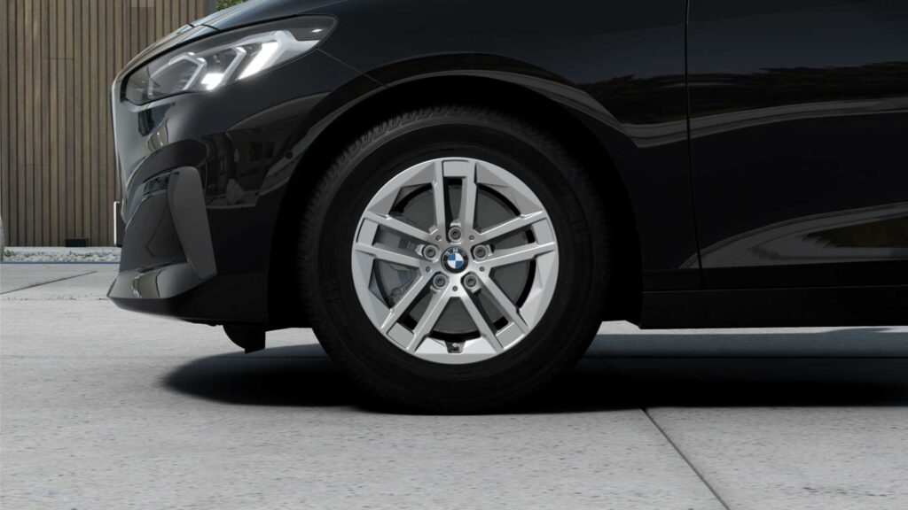 BMW2erAT_9