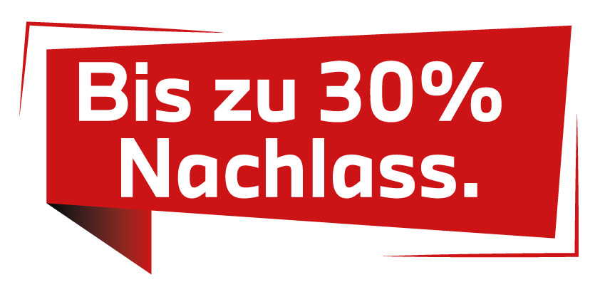 HeaderKeyVisualJahresdealz2