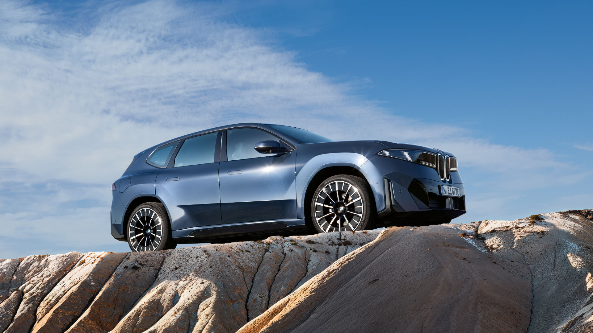 mobilforum_iX3_1920x1080 Der neue BMW iX3 | Eine neue Ära der Fahrfreude. Bei der mobilforum GmbH