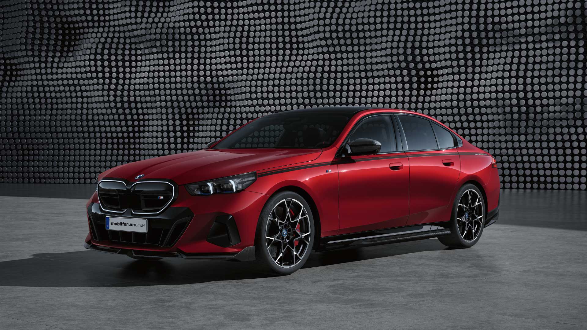 BMW_i5_2026
