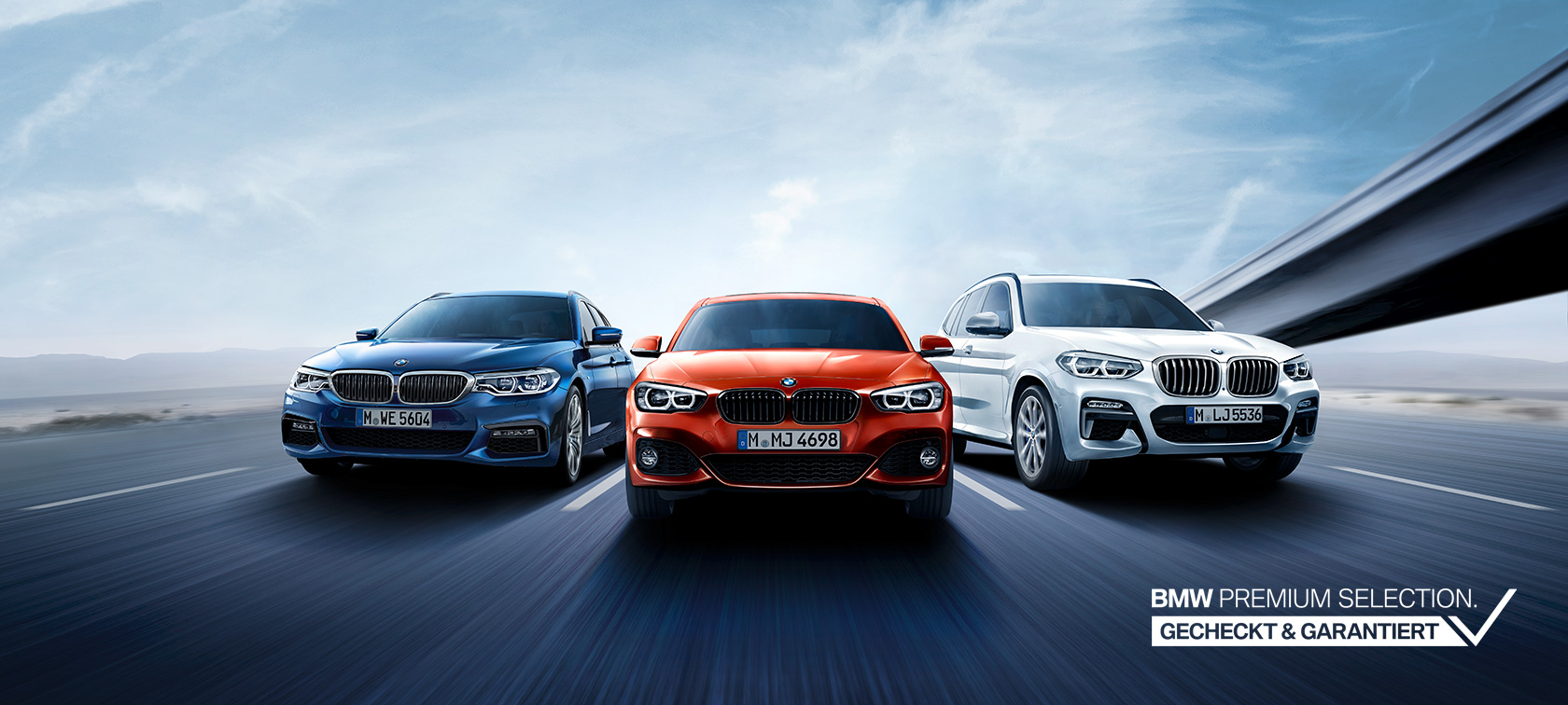 BMW Autohaus mobilforum GmbH - Neuwagen, Gebrauchtwagen, Werkstatt, Probefahrt, neue BMW in Bischofswerda, Freiberg, Senftenberg und Pirna.