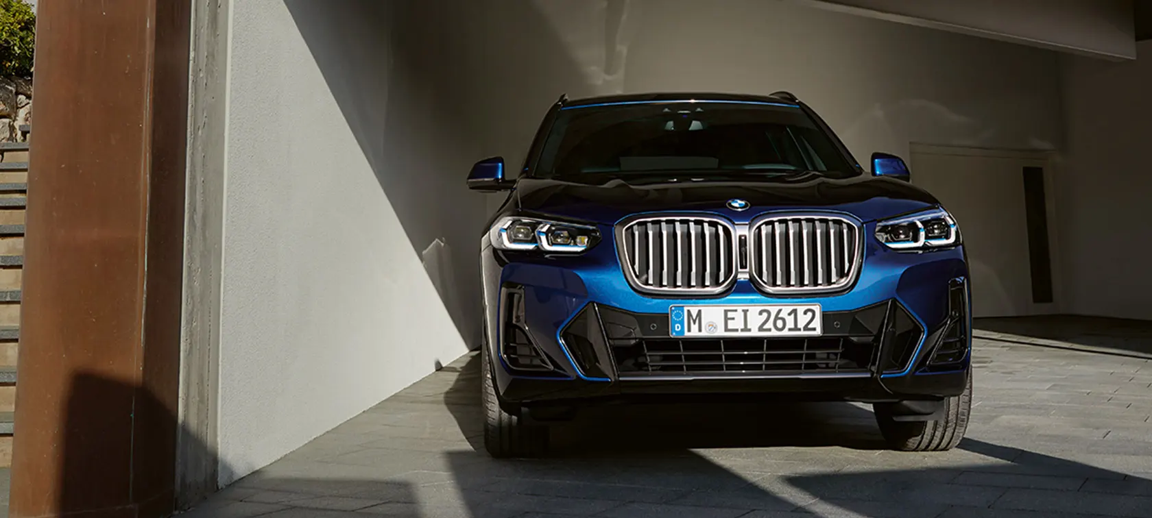 BMW Autohaus mobilforum GmbH - Neuwagen, Gebrauchtwagen, Werkstatt, Probefahrt, neue BMW in Bischofswerda, Freiberg, Senftenberg und Pirna.