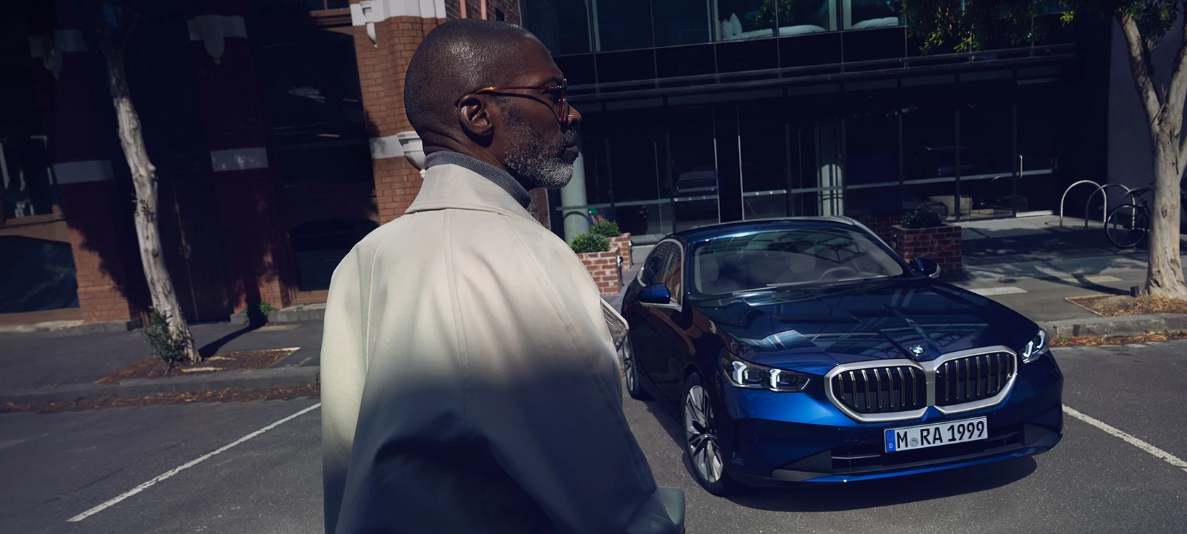 BMW Autohaus mobilforum GmbH - Neuwagen, Gebrauchtwagen, Werkstatt, Probefahrt, neue BMW in Bischofswerda, Freiberg, Senftenberg und Pirna.